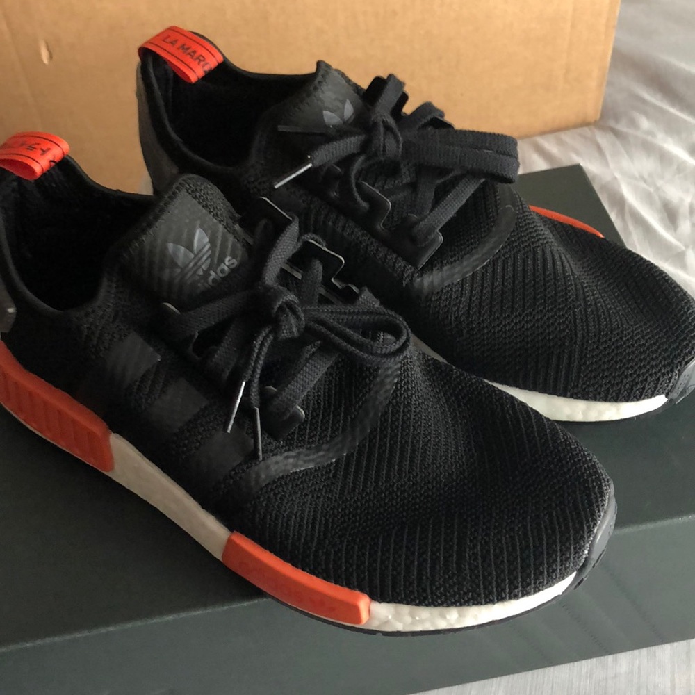 NMD_R1